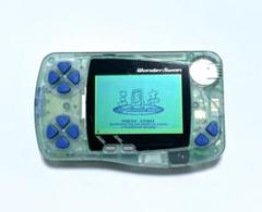 デジモン ワンダースワンCOLOR ソフト 中古 Yahoo!オークション -「ワンダースワンカラー デジモン」の落札