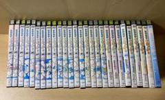 DVD モヤモヤさまぁーず2 2-27巻＋1巻セット レンタル落ち 中古