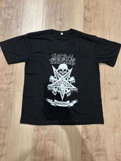 2025年最新】suicidal tendencies tシャツの人気アイテム - メルカリ