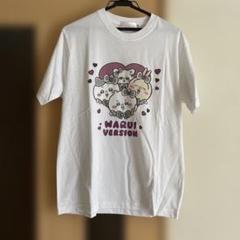 まじかるちいかわ Tシャツ
