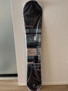 ★☆中古良品！ OGASAKA CT-S 154cm オガサカ 2016年モデル 2025年最新】ogasaka ct 154の人気アイテム - メルカリ