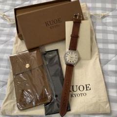 2025年最新】kuoe ベルトの人気アイテム - メルカリ