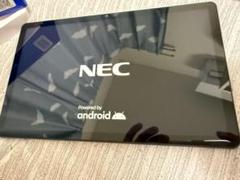 ポ*グ様 NEC LAVIE Tab T10 T1075 メモリ6GBストレージ Amazon.co.jp: NEC LAVIE NEC ( NEC ) LAVIE Tab T10 T1075/EAS
