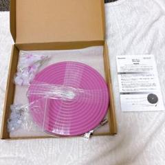 LEDテープライト ストリングライト 防水 PSE認証 500LED
