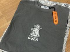YOASOBI Tシャツ