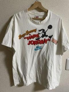 NIKE SPACE JAM JORDAN BUGS BUNNY ジョーダン