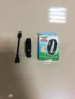 ポケモンgo 自動 歩くの中古 未使用品 メルカリ