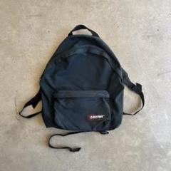 2025年最新】eastpak リュック usaの人気アイテム - メルカリ