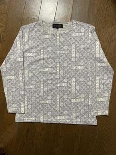 グッチ Tシャツ カットソー 七分 長袖 の中古 新品通販 メルカリ No 1フリマアプリ