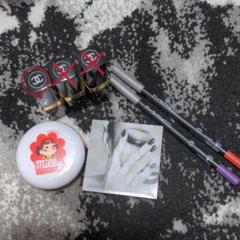 コスメセット まとめ売り