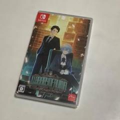 未開封】【店舗特典】【特典未使用】Library Of Ruina Switch Amazon.co.jp: Library Of Ruina【Amazon.co.jp限定】A4クリア