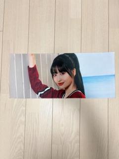TWICE MOMO モモ スローガン マスター 2025年最新】twice スローガン モモの人気アイテム - メルカリ
