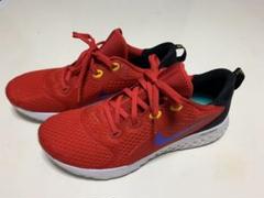 NIKE ナイキ リアクト