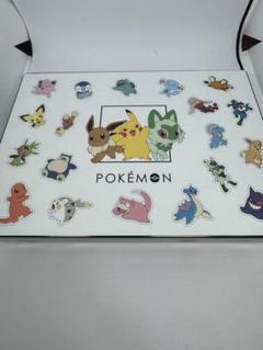 2025年最新】ポケモン空き缶の人気アイテム - メルカリ
