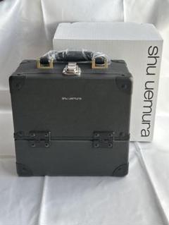 専用　シュウウエムラ　メイクボックス　大　廃盤　美品 オリジナル メイクアップ ボックス｜シュウ ウエムラ公式