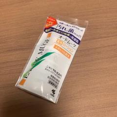 オードムーゲ 薬用ローション 試供品 18ml