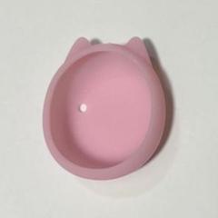 『新品☆未開封』たまごっち Tamagotchi iD L ピンク✨ バンダイ 商品・サービスサイト | Tamagotchi iD L Princess