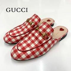 2025年最新】gucci プリンスタウンの人気アイテム - メルカリ