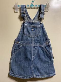 2025年最新】オシュコシュ oshkosh スカートの人気アイテム