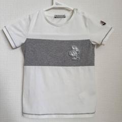 モンクレール ベビー キッズ Tシャツ 92