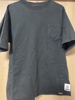SD Heavyweight Pocket T 4枚セット