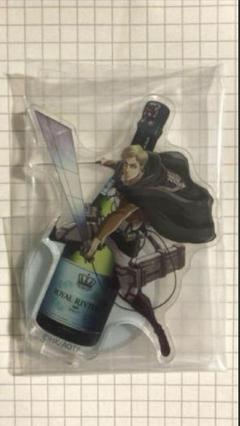 ロイヤルリビエラ4本セット Amazon.co.jp: CHAMPAGNE ROYAL RIVIERA Rosé Princier