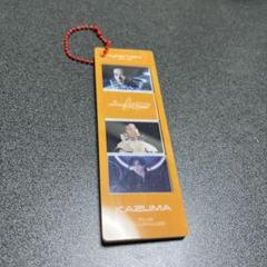 ☺️新品☺️CyberHelix☆川村壱馬☆アクリルキーホルダー