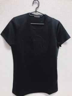 【新品未使用品】MONCLER レディース Tシャツ S
