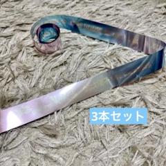 Johnny&#39;s - 素顔4 銀テープセット Johnny's - 素顔4 銀テープセットの通販 by のの's shop