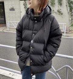 【ほぼ未使用】 Spick & Span ウール 中綿 ダウン ジャケット 楽天市場】【☆ 2980！冬物最終セール☆なくなり次第終了