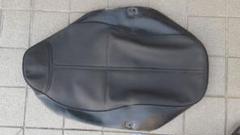 カワサキゼファー400シート皮ZR400C4ZEPHYRC1C2C3C4C5