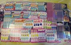 ラブライブカード ラブカ ラブライブスーパースター Liella4コンセット ラブライブ！スーパースター!! Liella! 4th LoveLive! Tour