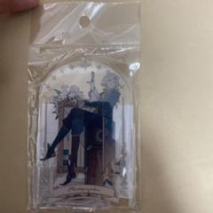 第5人格 アイデンティティ identityV ジョゼフ 写真家 アトコレ