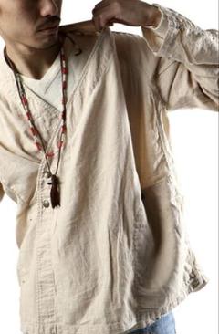 2025年最新】needles SAMUE JACKETの人気アイテム - メルカリ