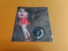 2025年最新】下尾みう アクスタの人気アイテム - メルカリ