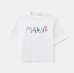 2025年最新】marni キッズ 14yの人気アイテム - メルカリ