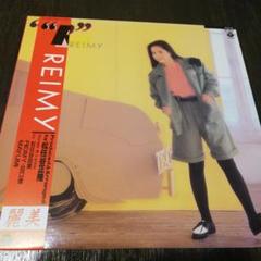 麗美 REIMY Wデラックス 2枚組CD ベスト全25曲　松任由実　松任谷正隆 2025年最新】麗美 reimyの人気アイテム - メルカリ