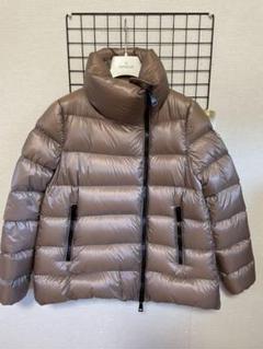 モンクレールダウンの中古/未使用品 - メルカリ