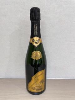 新品未使用　ソウメイ　シャンパン　#101 2025年最新】ソウメイの人気アイテム - メルカリ