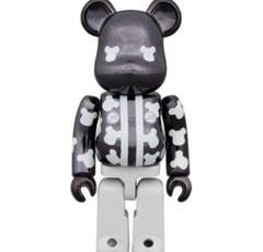 BE@RBRICK - ベアブリック め組 ソラマチ 限定 100% 2025年最新】ソラマチ ベアブリックの人気アイテム - メルカリ