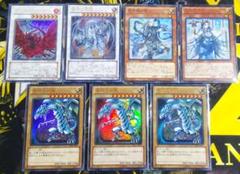 青き眼の巫女の中古 未使用品を探そう メルカリ