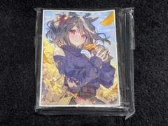 キタサンブラック sp ヴァイスシュヴァルツ カードリスト ｜ ヴァイスシュヴァルツ｜Weiβ Schwarz