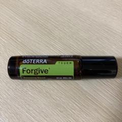 新品未使用ドテラサルベル（ロールオン） Amazon | doTERRA ドテラ サルベル (ロールオン