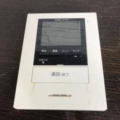 vh-kmu 新品未使用品 2025年最新】アイホン インターホン 部品の人気アイテム - メルカリ