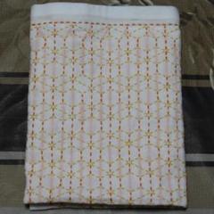 刺し子　完成品 m17641456077_1.jpg?1717814611
