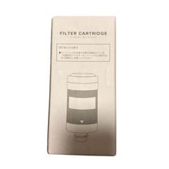 エブリフレシャスミニ カートリッジ 新品！ - メルカリ
