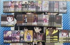 推しの子 扉門 8枝 2デッキ+パーツ セット　デッキ販売　ヴァイスシュヴァルツ 推しの子 扉門 8枝 2デッキ+パーツ セット デッキ販売 ヴァイス