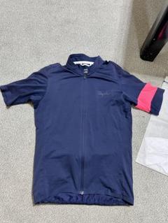 2025年最新】rapha 自転車 ウェアの人気アイテム - メルカリ