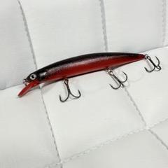 ルドラ130s まとめ売り ルドラ 130S RUDRA 130S 2本セット - メルカリ
