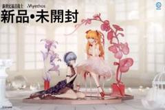 2025年最新】アスカ レイ 花の言の人気アイテム - メルカリ